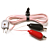 DC Outlet Cables