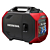 Honda EU32i Portable Petrol Inverter Generator