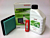 Honda (06211-ZL8-000) GCV Engine Service Kit
