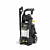 Briggs and Stratton 2000 Pressure Washer