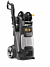 Briggs and Stratton 2000 Pressure Washer