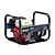 Honda EU10i Portable Generator