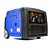 Hyundai HY3200SEi Remote Start Inverter Generator
