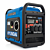Hyundai HY2250Si Petrol Inverter Generator