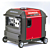Honda EU30is Petrol Inverter Generator
