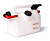 Honda Rapidon6 'Non-Spill' 6L Petrol Can