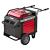 Honda EU70is Petrol Inverter Generator