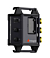 Honda EU10i Portable Generator