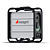 Honda EU10i Portable Generator