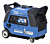 Honda EU10i Portable Generator