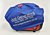 Generator Storage Cover (Suitcase/Large)