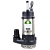 JS Pump JS 400 Submersible Water Pump