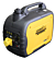 Honda EU10i Portable Generator
