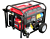Loncin LC8000D-AS AVR Generator