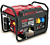 Honda EU10i Portable Generator
