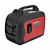 Honda EU10i Portable Generator