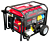Honda EU10i Portable Generator