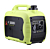 Honda EU10i Portable Generator