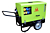 Honda EU10i Portable Generator