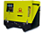 Honda EU10i Portable Generator