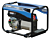 Honda EU10i Portable Generator