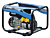 Honda EU10i Portable Generator