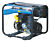 Honda EU10i Portable Generator