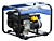 Honda EU10i Portable Generator
