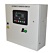 Pramac single phase ATS AMF panel