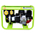 Honda EU10i Portable Generator