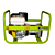 Honda EU10i Portable Generator