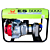 Honda EU10i Portable Generator