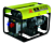 Honda EU10i Portable Generator