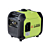 Honda EU10i Portable Generator