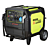 Honda EU10i Portable Generator