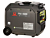 Honda EU10i Portable Generator