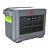 Honda EU10i Portable Generator