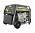 Honda EU10i Portable Generator