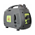 Honda EU10i Portable Generator