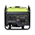 Honda EU10i Portable Generator