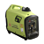 Honda EU10i Portable Generator