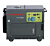 Honda EU10i Portable Generator