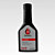 Honda Fuel Stabiliser