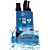 Puddle Buddy 230V Manual Residue Water Drainage Pump