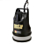 Ponstar PXL 52511 Pump Submersible Residue Water Drainage Pump