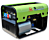 Honda EU10i Portable Generator