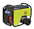 Honda EU10i Portable Generator