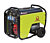 Honda EU10i Portable Generator