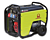 Honda EU10i Portable Generator