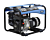 Honda EU10i Portable Generator
